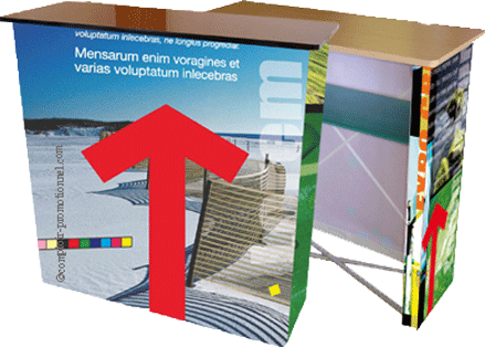 banque accueil avec visuel M1